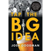 Tap the Big Idea: Creating a New Category in the World's (Second) Oldest Industry