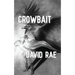 Crowbait