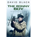 The Bonny Boy