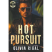 Hot Pursuit