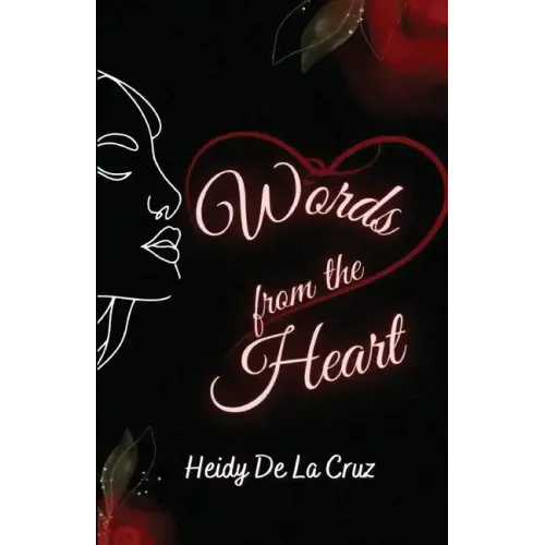 Words From the Heart