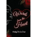 Words From the Heart