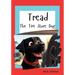 Tread: The Tire Store Dog
