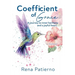 Coefficient of Grace