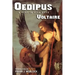 Oedipus: A Play in Five Acts
