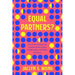 Equal Partners?: How Dual-Professional Couples Make Career, Relationship, and Family Decisions