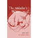 The Matador's Wife