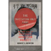 The Invitation-Only Zone: The True Story of North Korea's Abduction Project