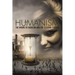 "Humanism - The Whore of Babylon and the Sleeping Church"