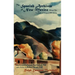 The Spanish Archives of New Mexico, Vol. One (Hardcover)