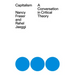Capitalism: A Conversation in Critical Theory