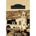 Scotty's Castle