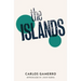 The Islands