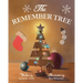 The Remember Tree