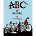 ABC's of Anarchy