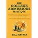 The College Admissions Mystique