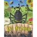 Ant Invasion