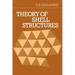 Theory of Shell Structures