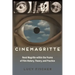 Cinemagritte: René Magritte Within the Frame of Film History, Theory, and Practice