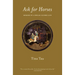 Ask for Horses: Memoir of a Dream-Guided Life