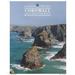 National Trust Histories: Cornwall