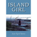 Island Girl