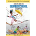 When Life Gives You Homeschool Lesson Plans: The Humorous and Practical Guide to Stress-Free Homeschooling