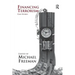 Financing Terrorism: Case Studies