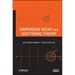 Dispersion Decay and Scattering Theory