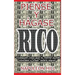 Piense y Hágase Rico.: Nueva Traducción, Basada En La Versión Original 1937.