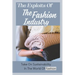 The Exploits Of The Fashion Industry: Take On Sustainability In The World Of Fashion