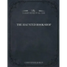 The Haunted Bookshop