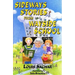 Sideways Stories from Wayside School