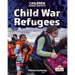 Child War Refugees