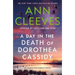 A Day in the Death of Dorothea Cassidy: An Inspector Ramsay Novel