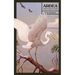 Ardea: A Philosophical Novella