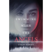 Swimming with the Angels