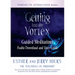 Getting Into the Vortex: Guided Meditations Audio Download and User Guide
