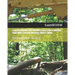 Louisiana BUILDING CONSTRUCTION License Exam ExamFOCUS Study Notes & Review Questions 2016/17 Edition