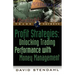 Profit Strategies: Unlocking Trading Performance with Money Management