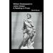 William Shakespeare's Julius Caesar: A Retelling in Prose
