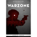 Warzone