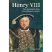 Henry VIII: The Charismatic King Who Reforged a Nation
