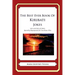 The Best Ever Book of Kiribati Jokes: Lots and Lots of Jokes Specially Repurposed for You-Know-Who