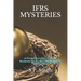 Ifrs Mysteries: A Ready Reckoner for Accounting Standards (IFRS & IAS)