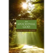 An Apocryphal God: Beyond Divine Maturity