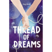 Thread of Dreams