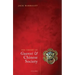 The Theory of Guanxi and Chinese Society