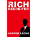 The Rich Recruiter