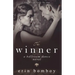 The Winner: A Ballroom Dance Novel